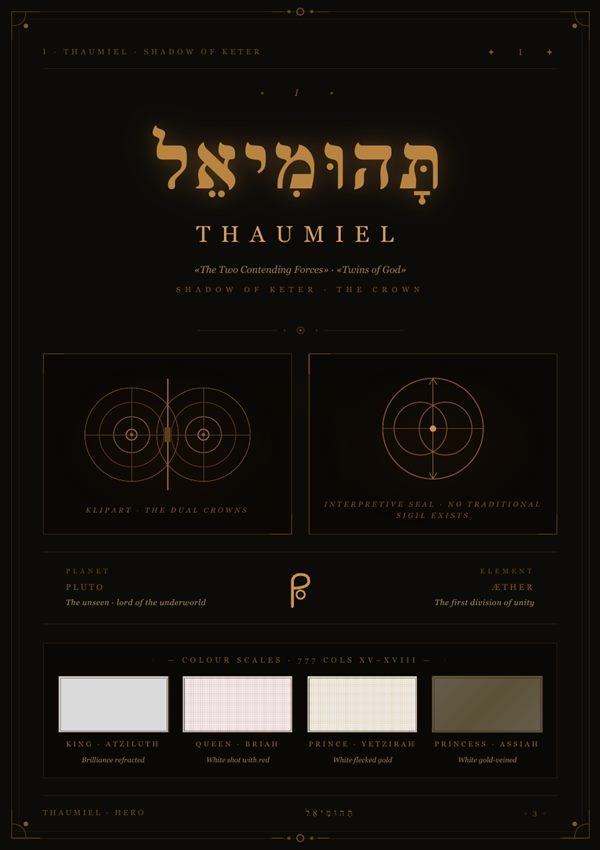 19 more spreads in the full PDF